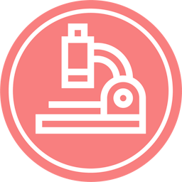 Smart Lab logo